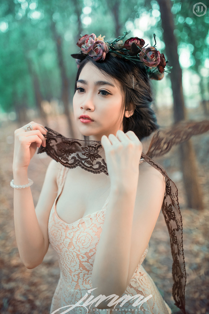 壞娜娜