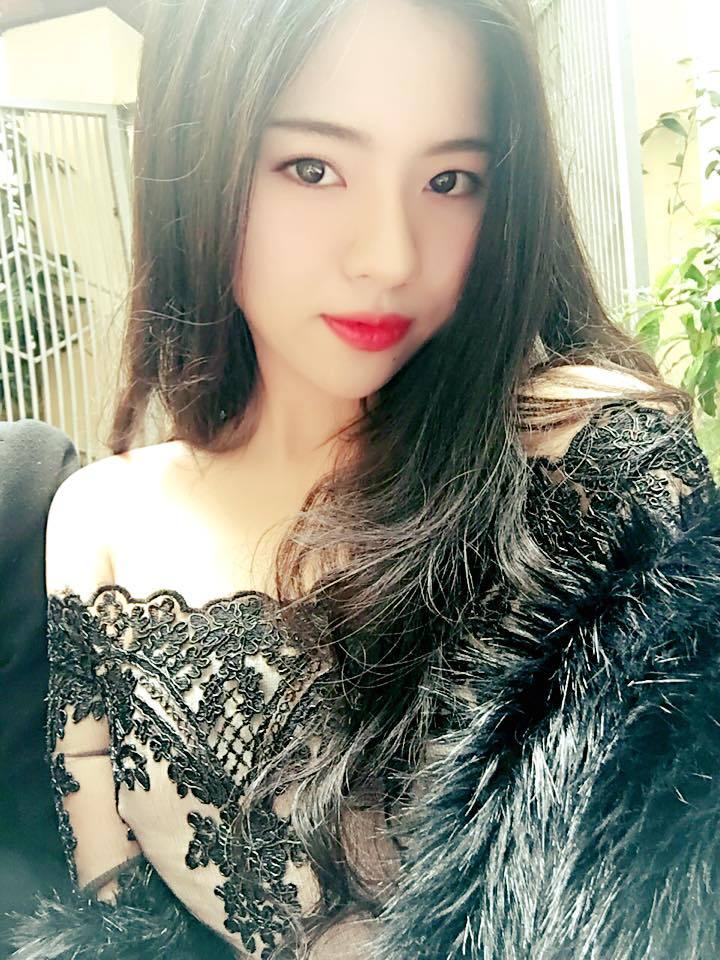 美女教師誘惑