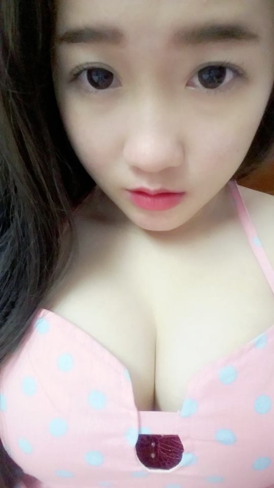 草比視頻在線觀看