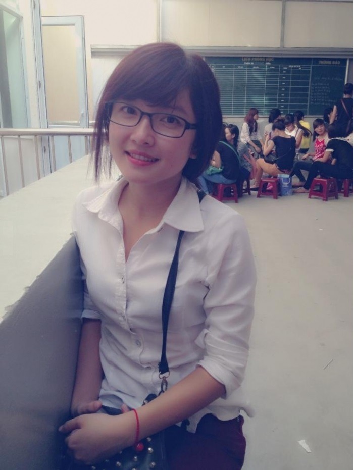 秀婷程儀公欲息肉婷在線觀看