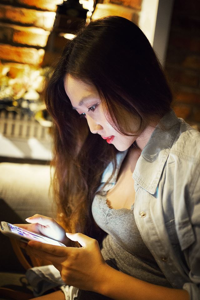 仁者無敵電視劇全集42免費版