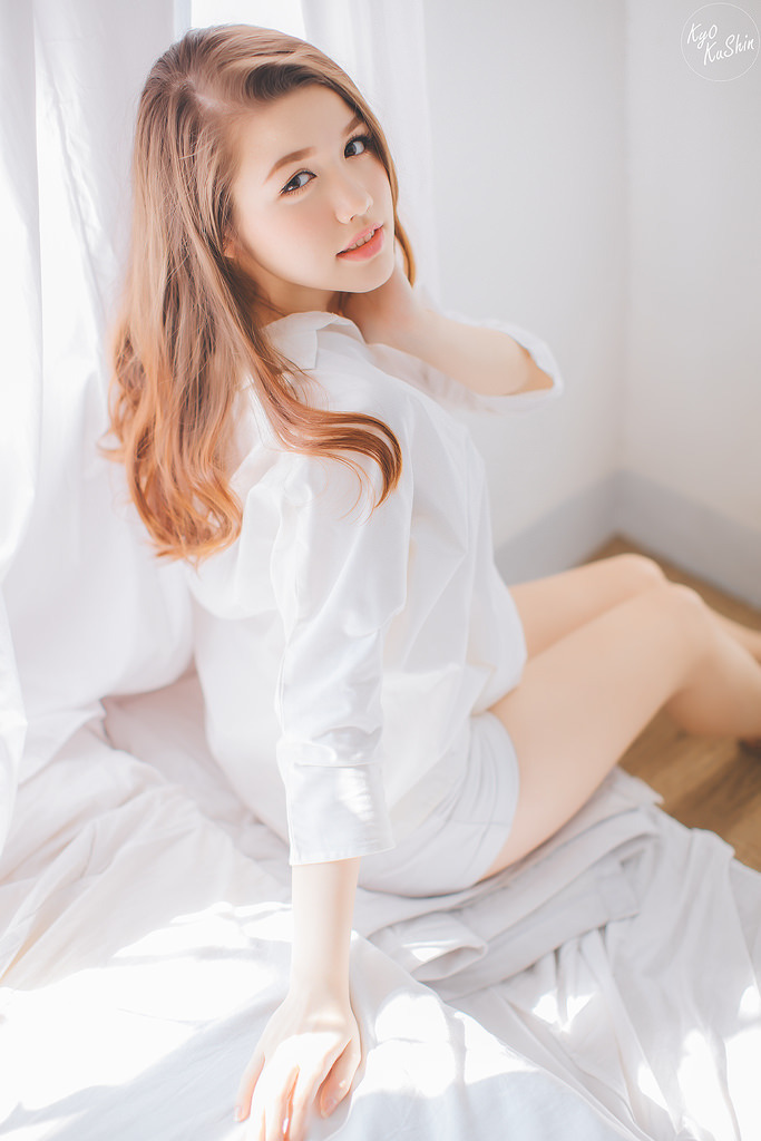 完美婚姻電視劇全集免費(fèi)觀看
