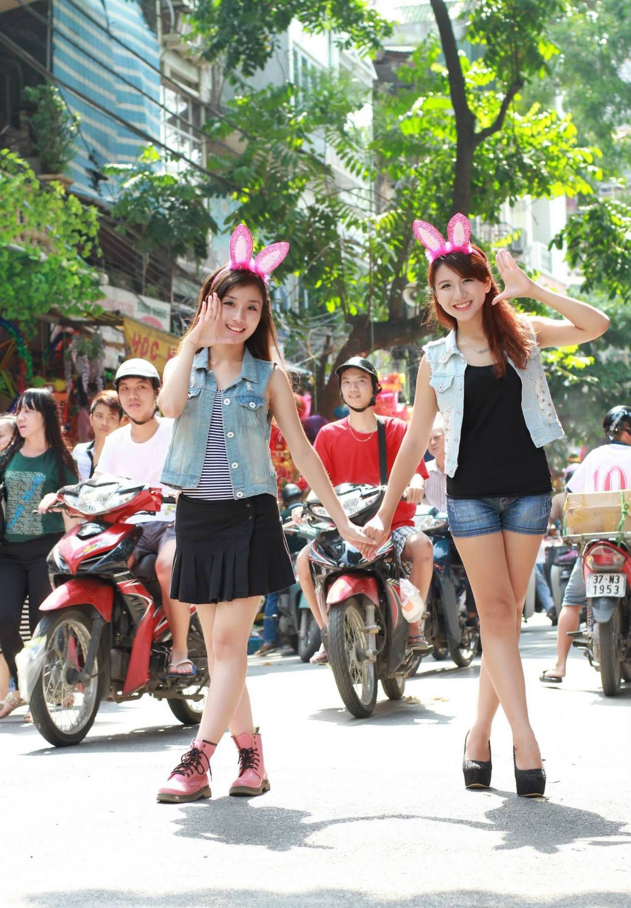 小sao貨cao得你舒服動態(tài)圖