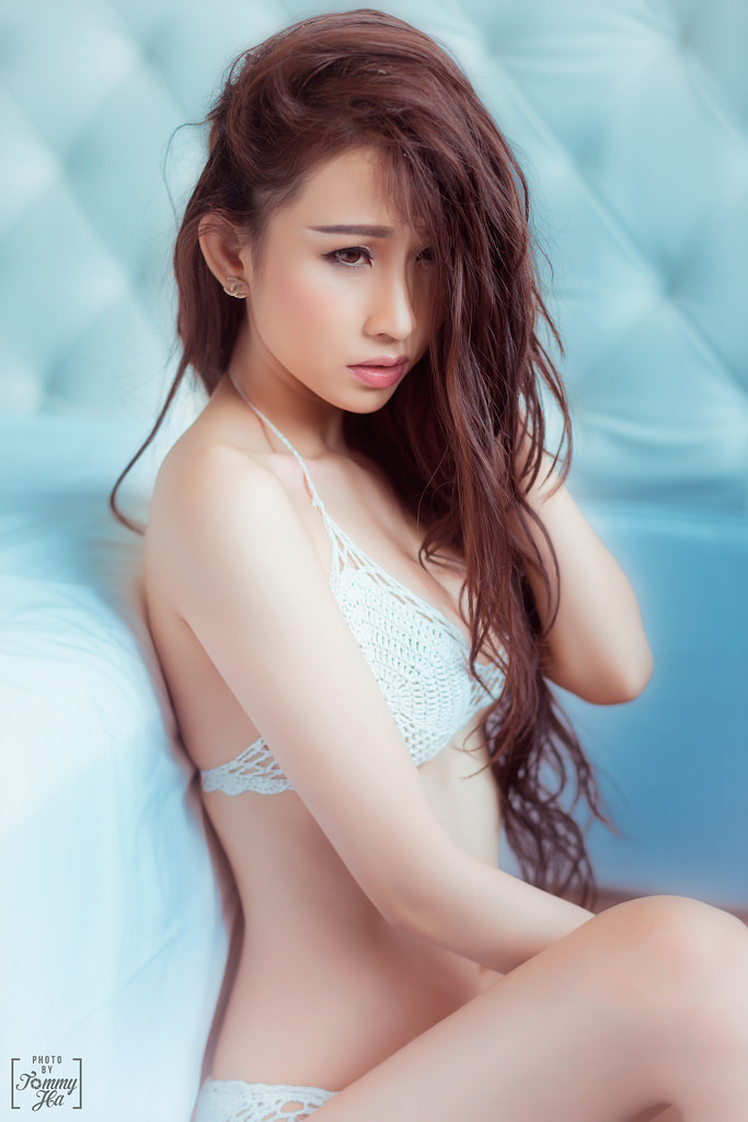 明星造夢在線免費(fèi)觀看