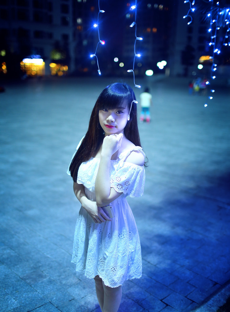 12本凸撒尿間諜女廁hd