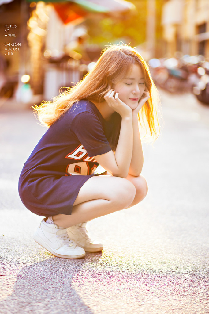色歐美88888久久久久久影院