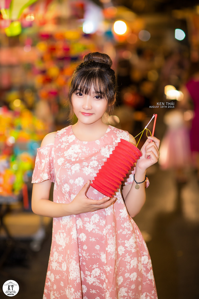 婚前試愛(ài)完整版