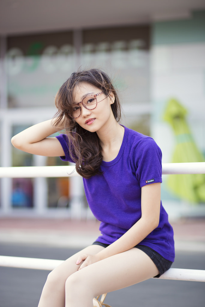 噼里啪啦國語在線觀看第馳