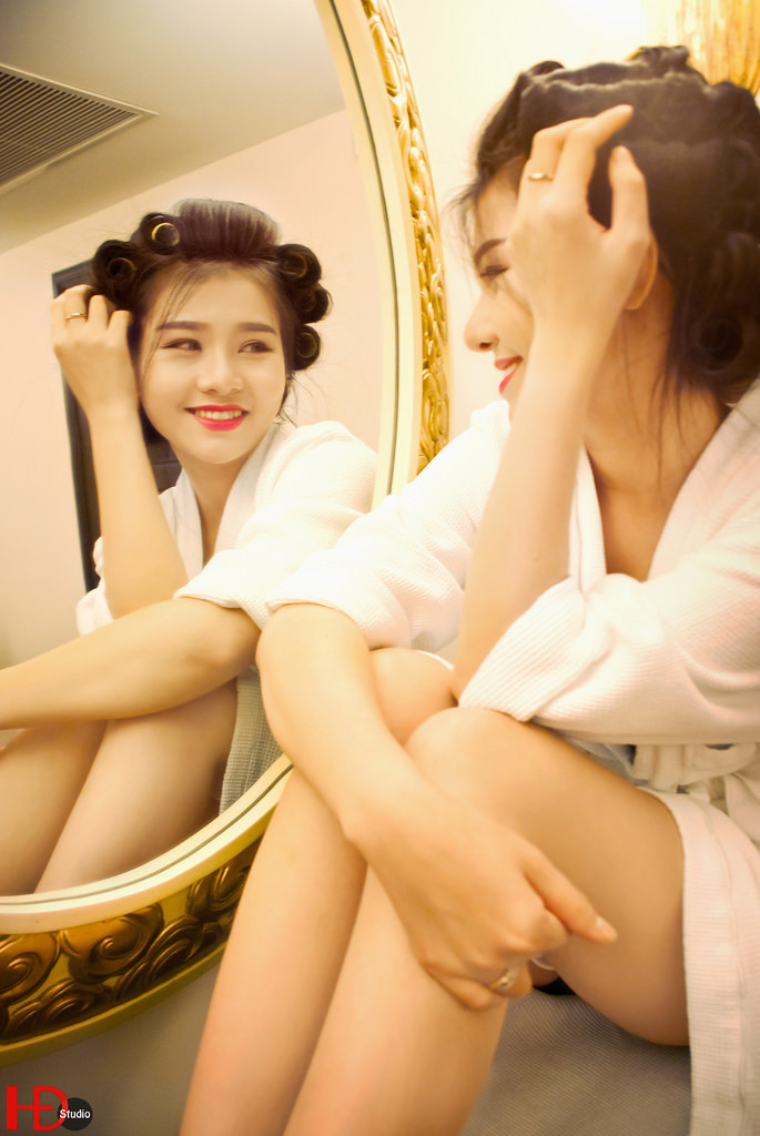 電視劇成長(zhǎng)30集免費(fèi)觀看