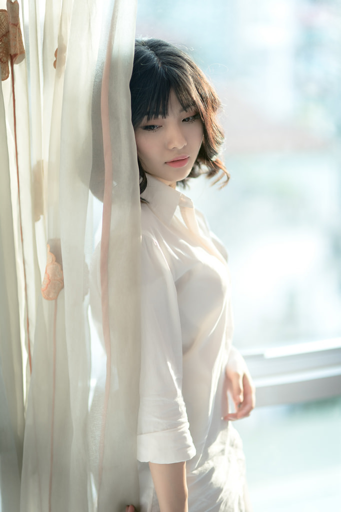 無(wú)恥之徒第八季完整在線觀看高清美劇普通話