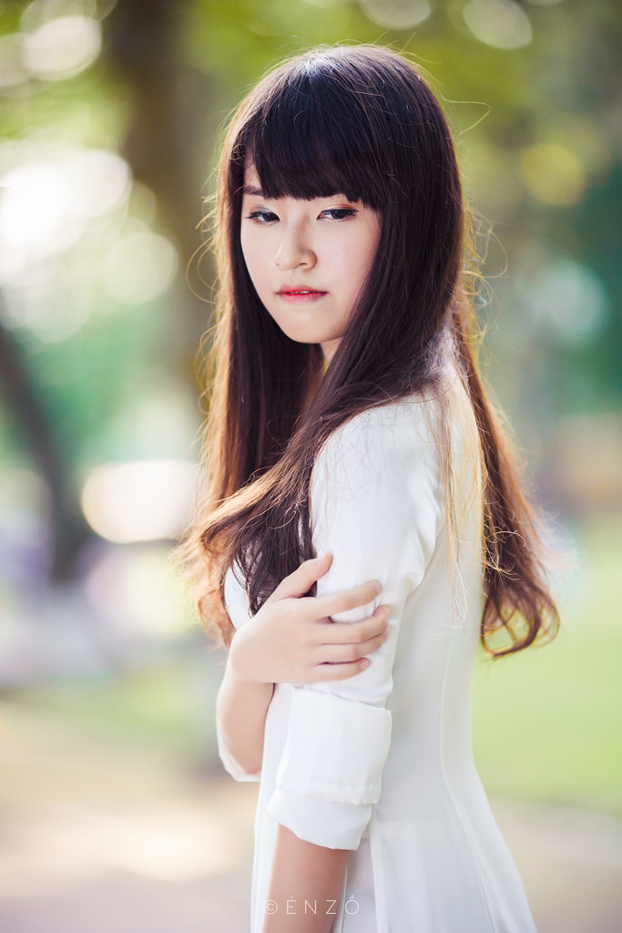 女人做爰全過程免費(fèi)觀看美女