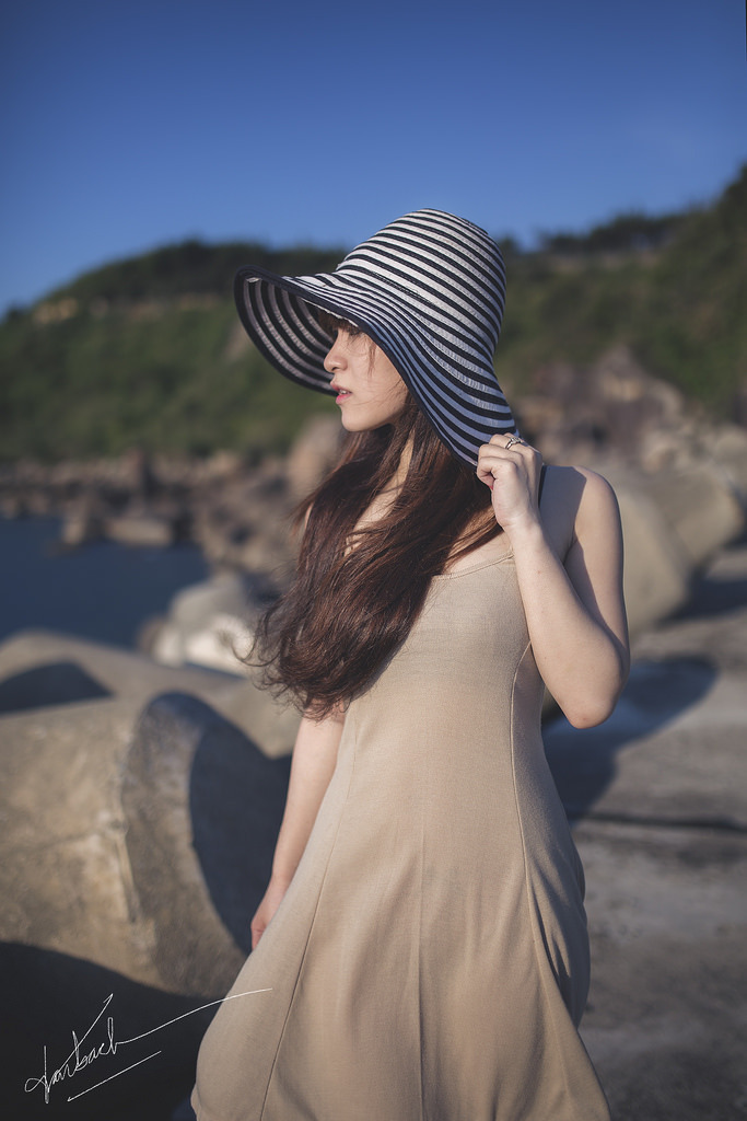黑人巨大白妞噴水