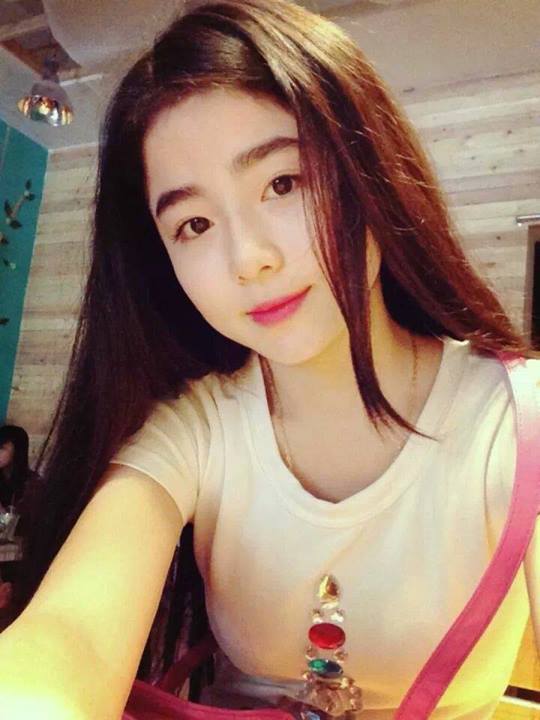 李雅15集在線觀看免費