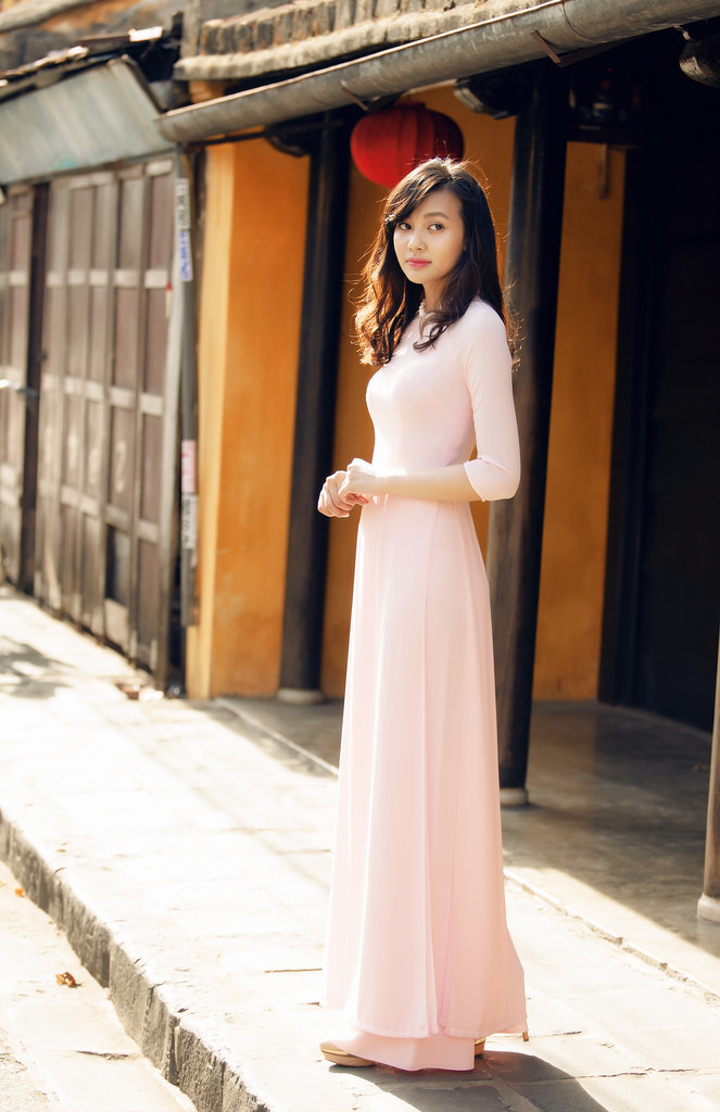 女伯爵