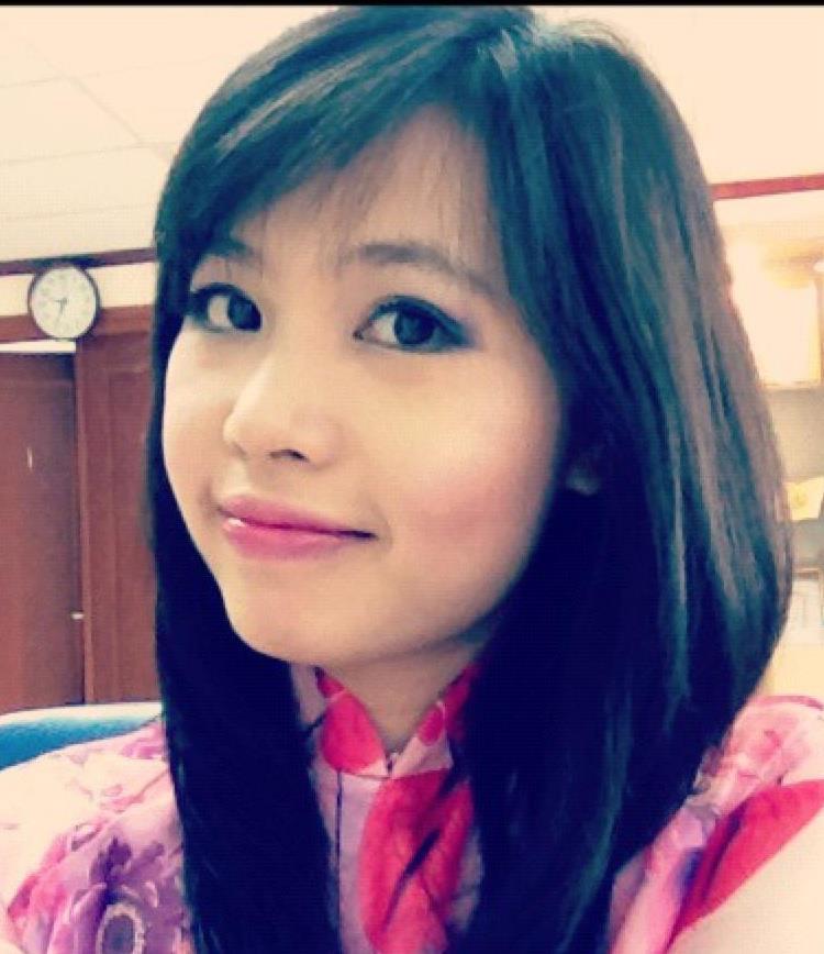 馨雨女王的腳奴視頻vk