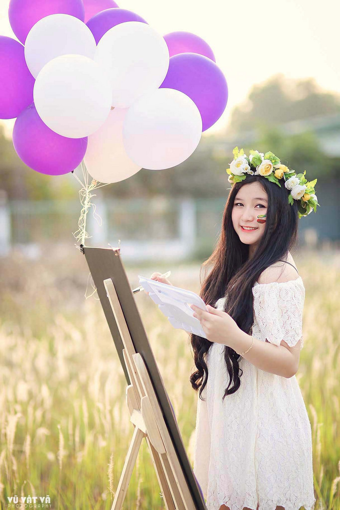 女子全員妊娠