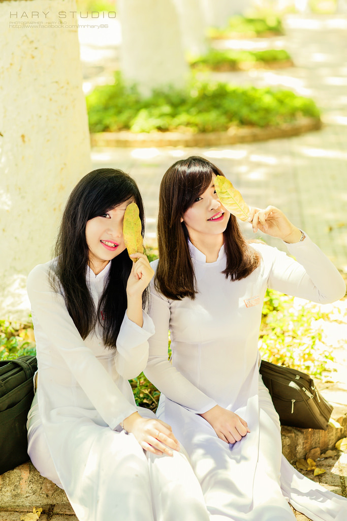 暗處的女兒