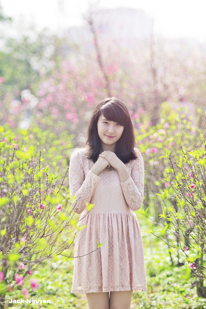 免費觀看美女隱私