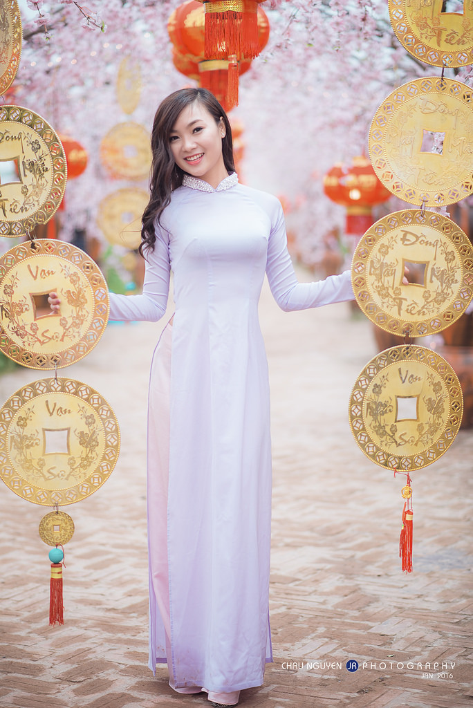 色原網(wǎng)站
