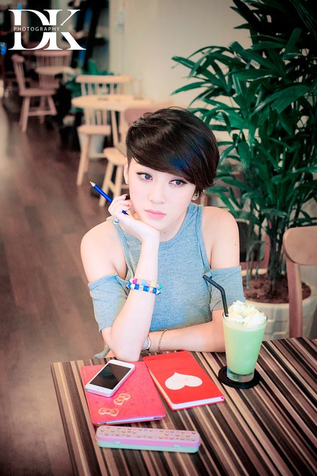女人的秘密免費(fèi)觀看電視劇第10集