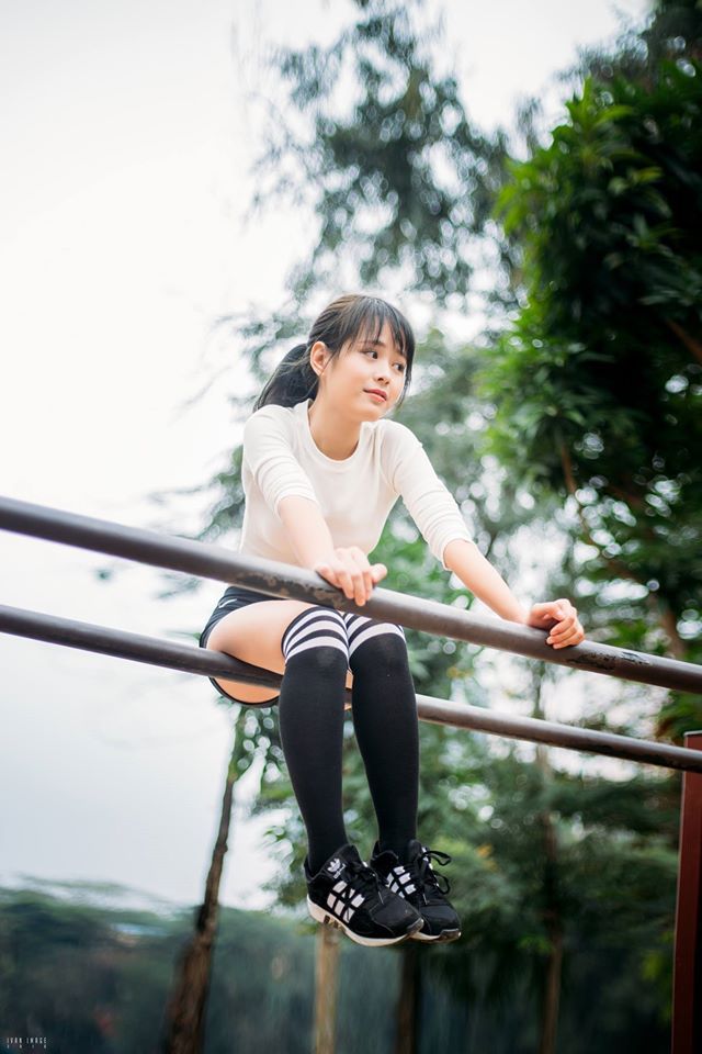 果寶特攻2免費(fèi)觀看完整版全部集