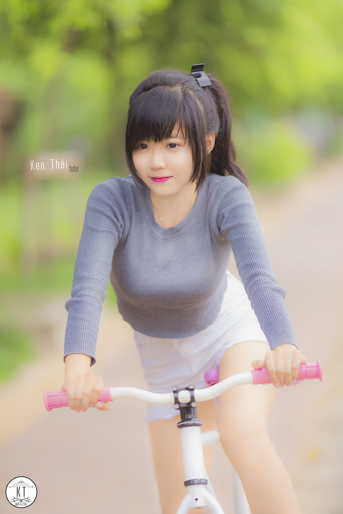 美麗的姑娘正版在線觀看