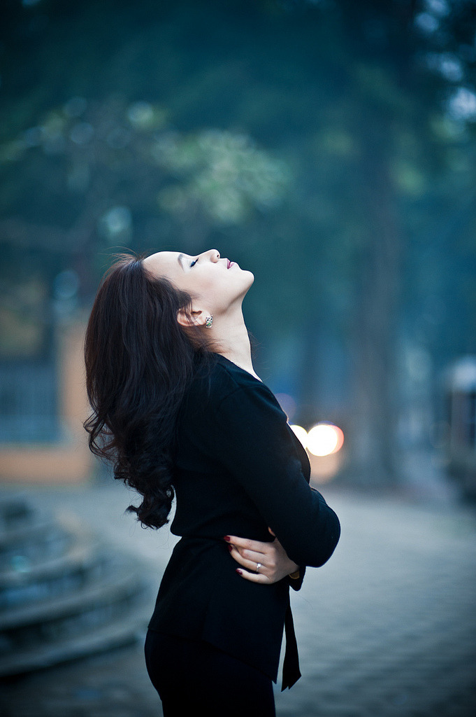 歐美一區(qū)二區(qū)免費(fèi)