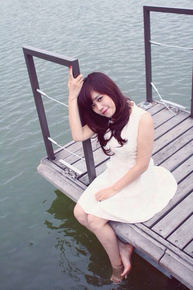 歐美肥臀hdvideo