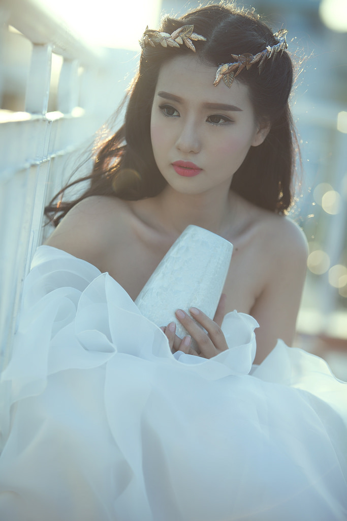 絲襪美腿一區(qū)二區(qū)三區(qū)動態(tài)圖