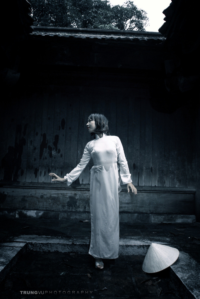女淫