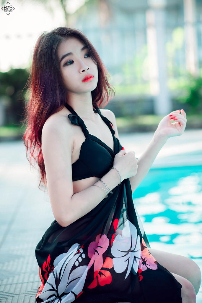 小姨子免費(fèi)看