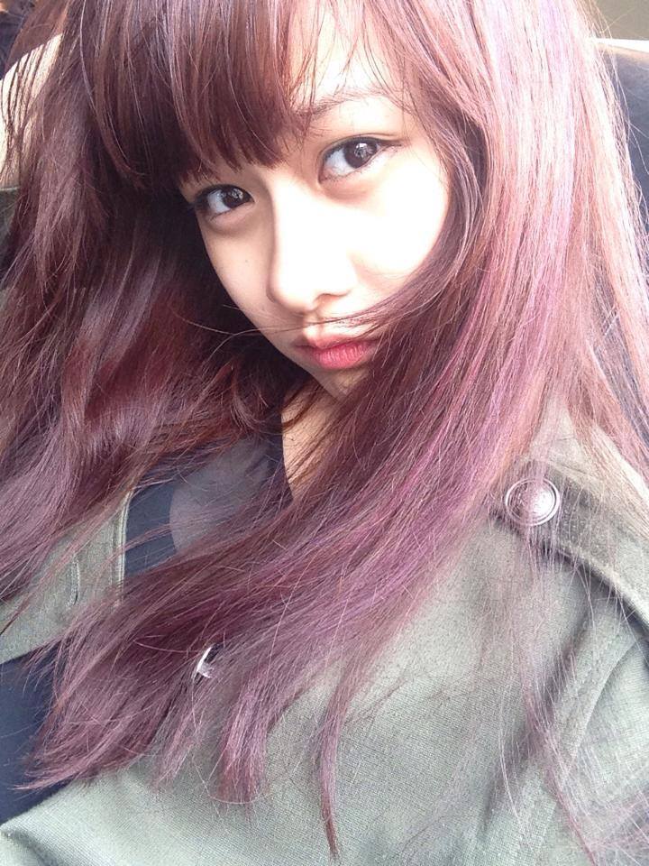 韓國女子監(jiān)獄