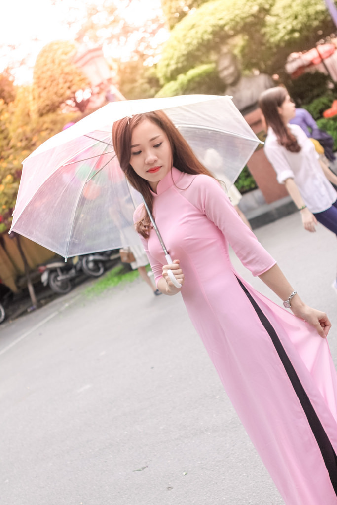色即是空2015在線