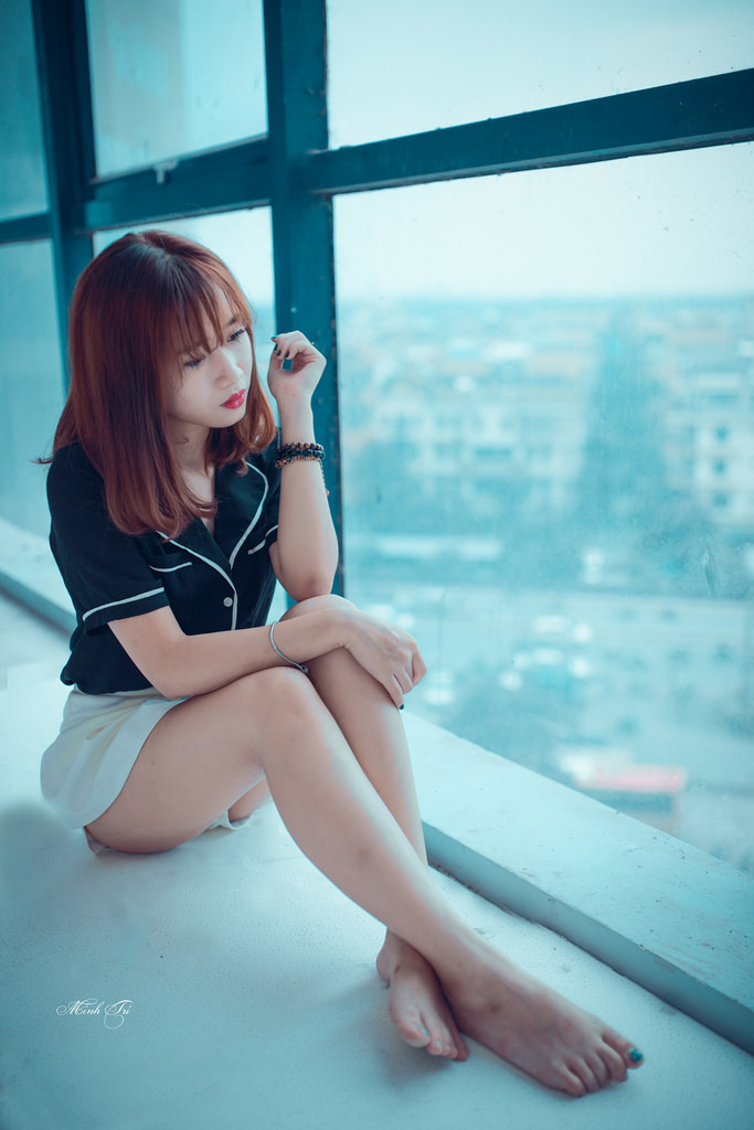 最好看的2018中文2019