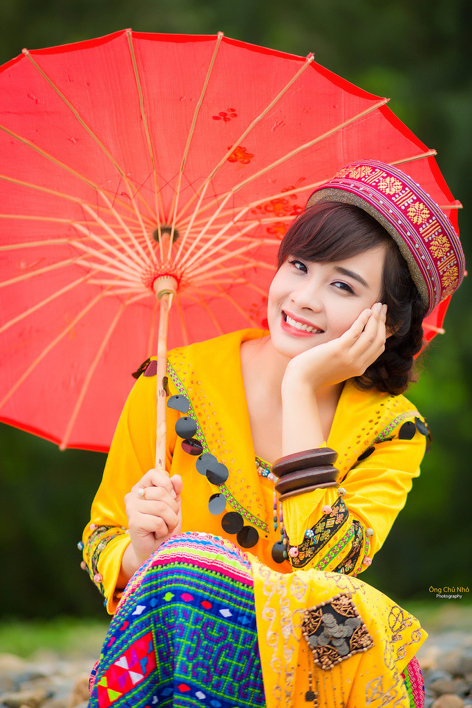 辣妹子電視劇全集高清