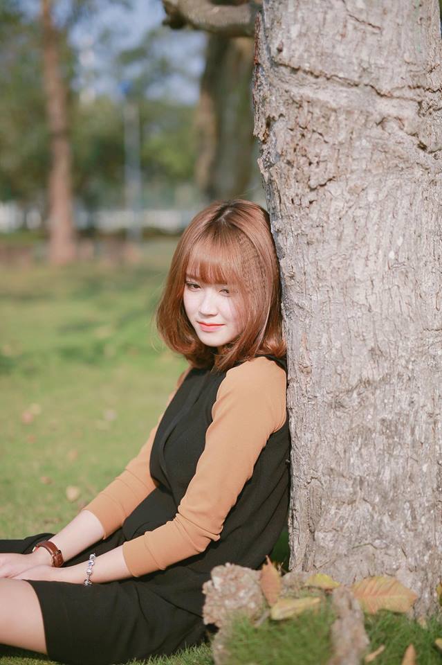 怎么會(huì)愛(ài)上你
