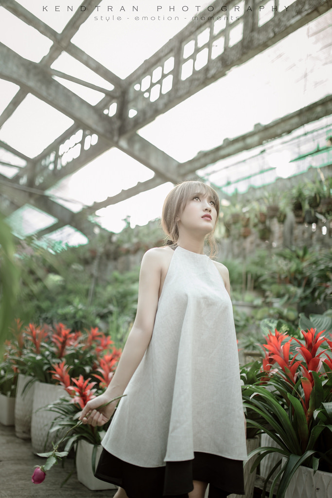 豐滿的大胸女友3
