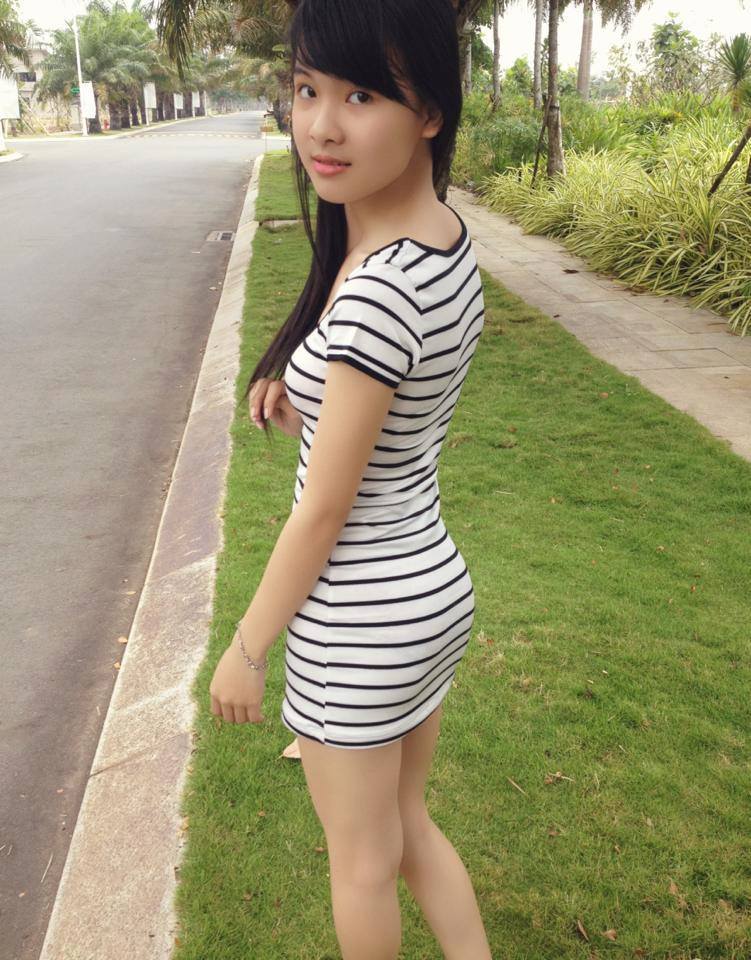 xxx18hd10