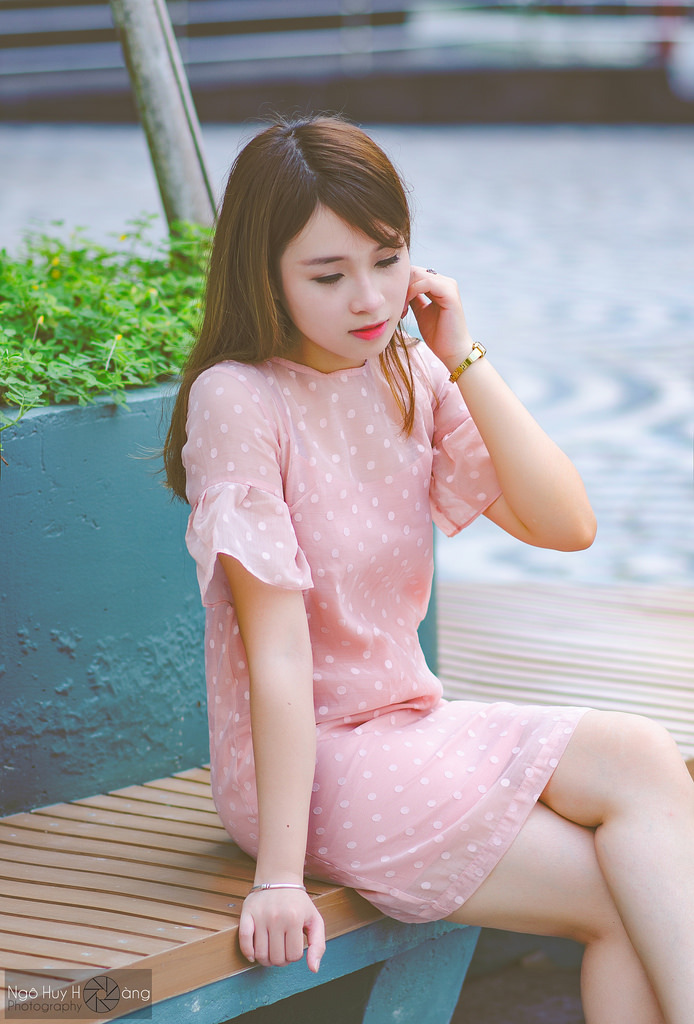 小神的孩子們