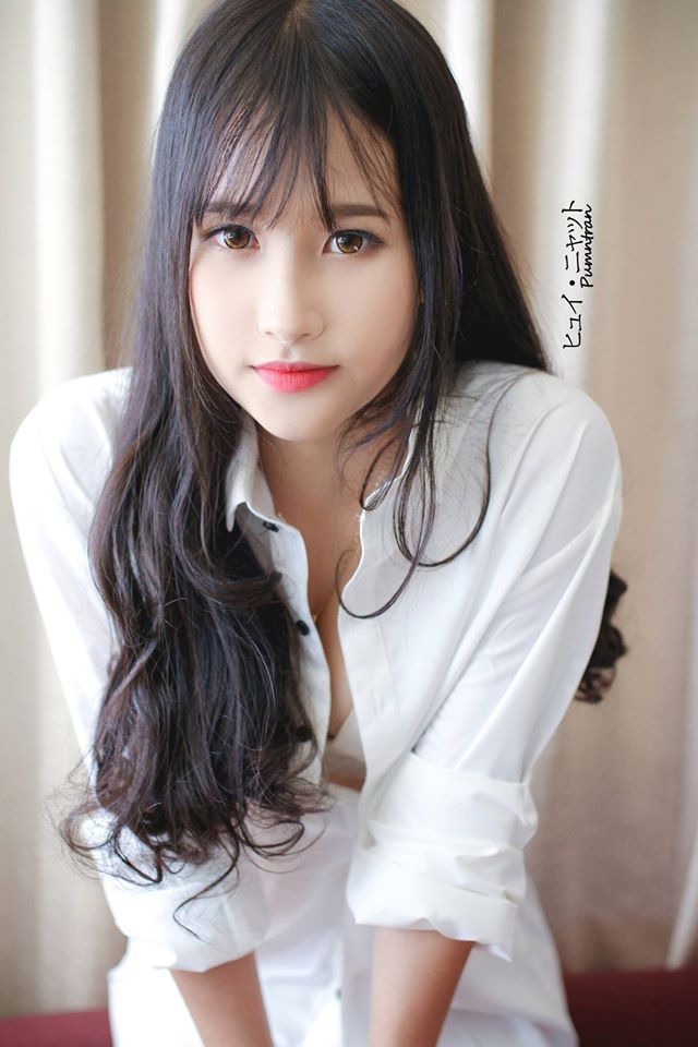 擇天記電視劇免費