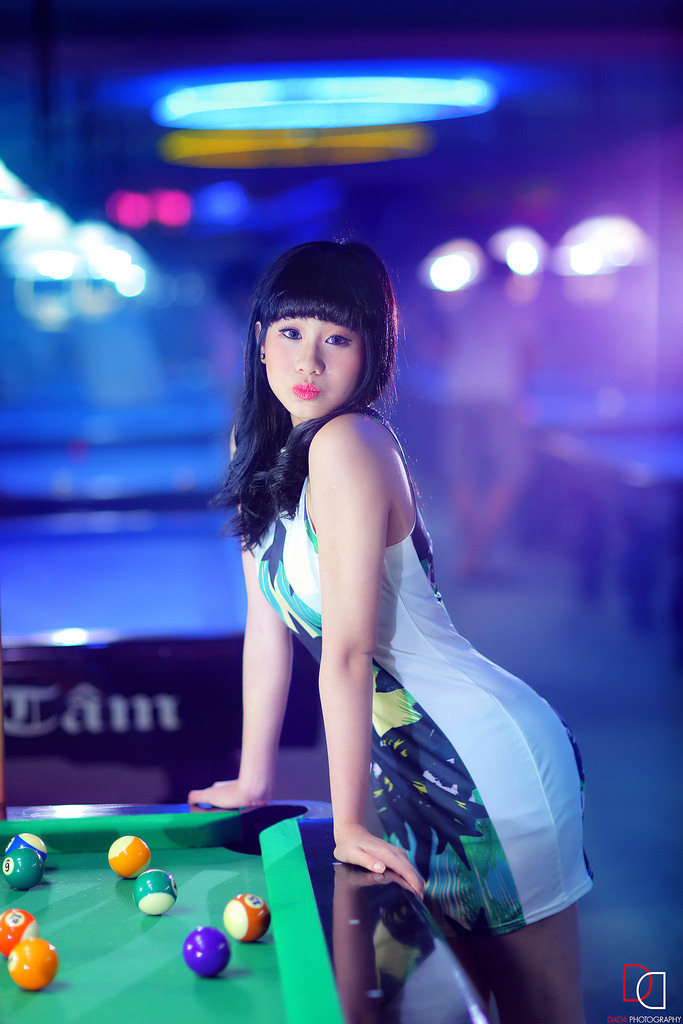 免費(fèi)午夜人成電影