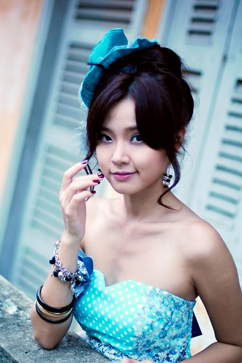 歐美美女性生活視頻