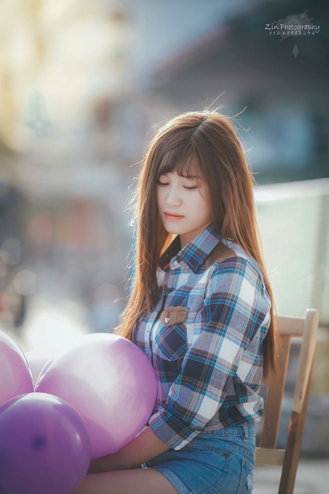 我的天才女友第四季免費觀看