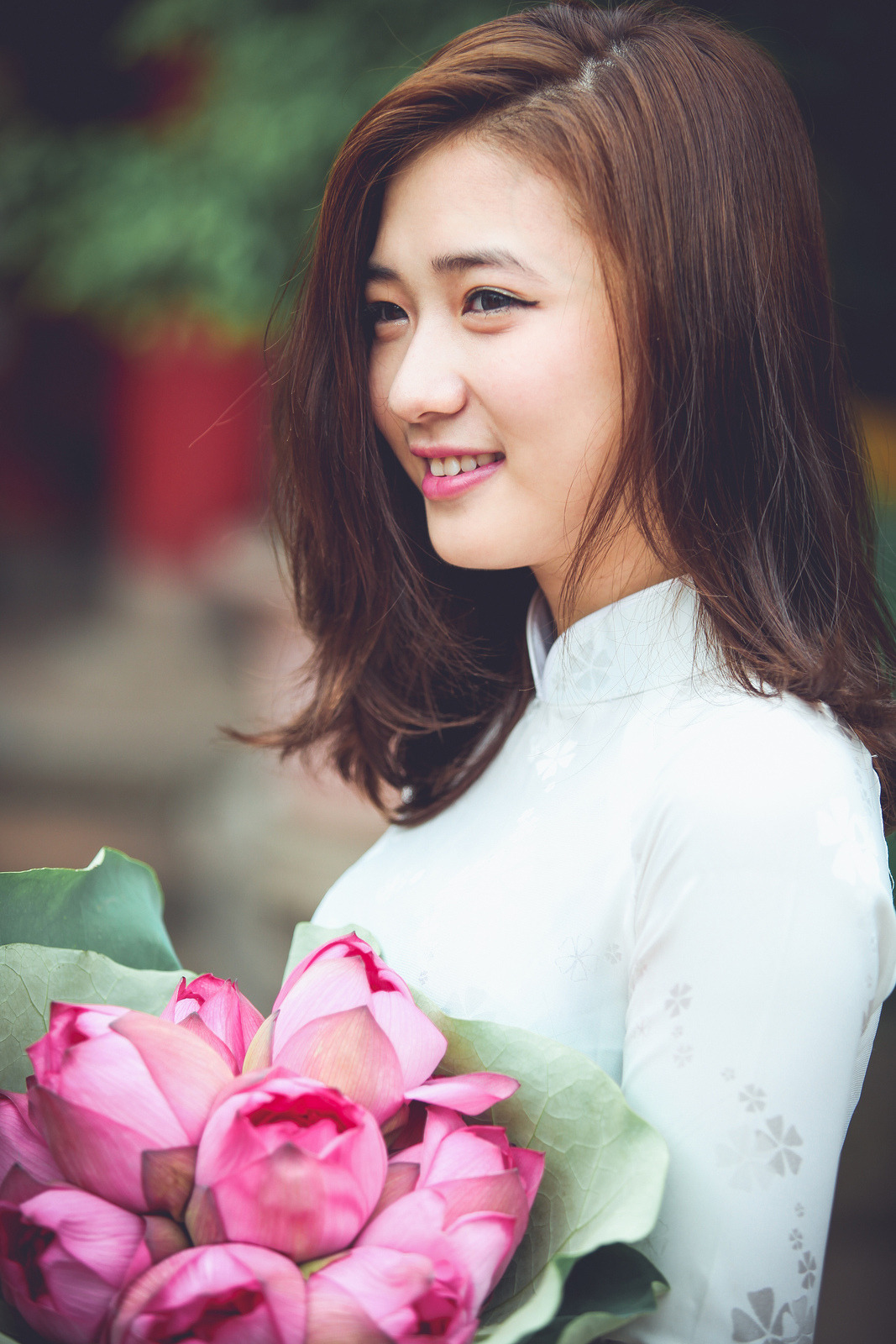 愛填滿空白第二季免費(fèi)觀看