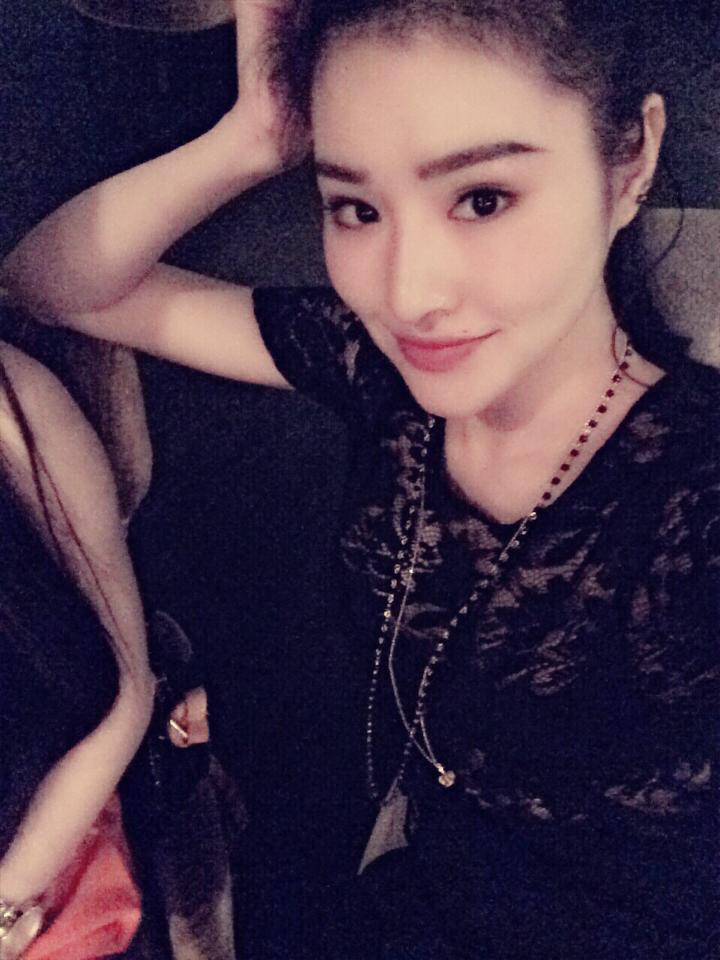 拯救嫌疑人電影完整版免費(fèi)觀看