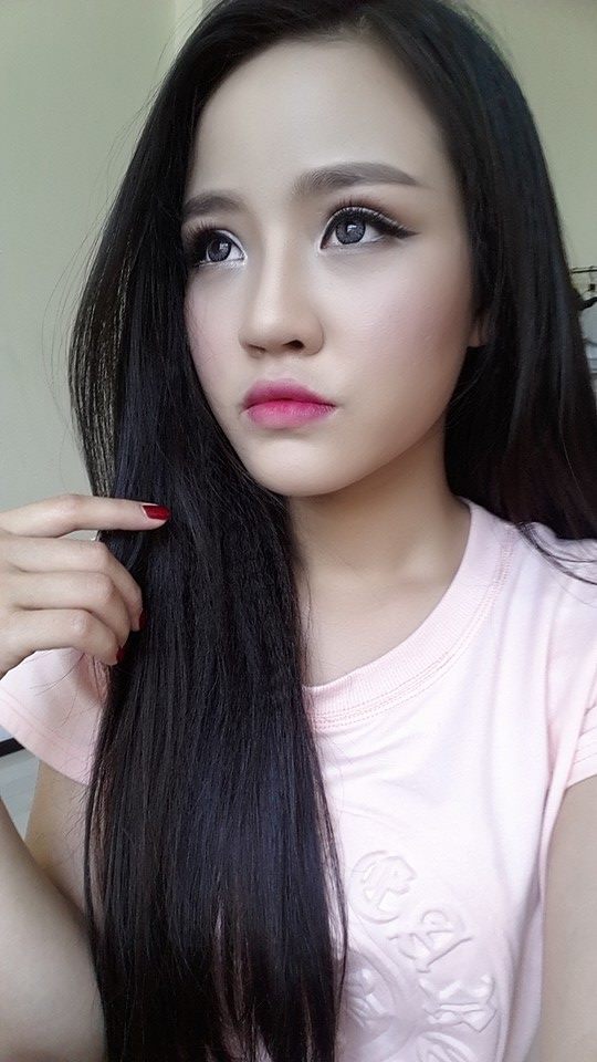 夜天子電視劇