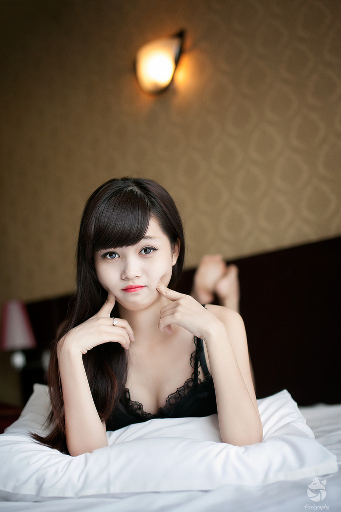 我身體里的那個家伙