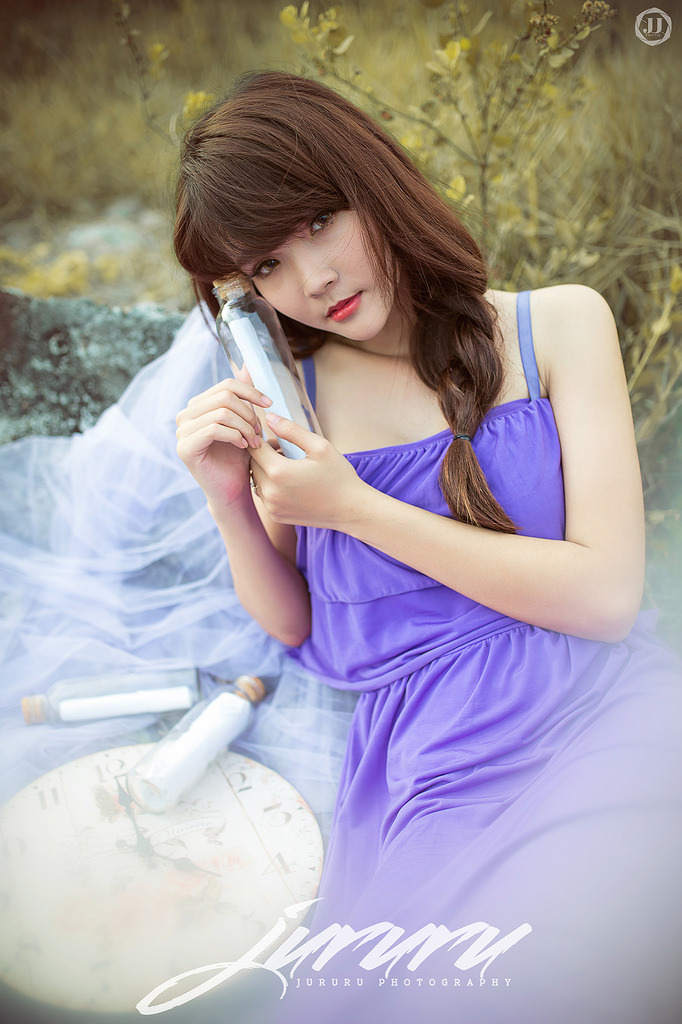 倫理片姐妹