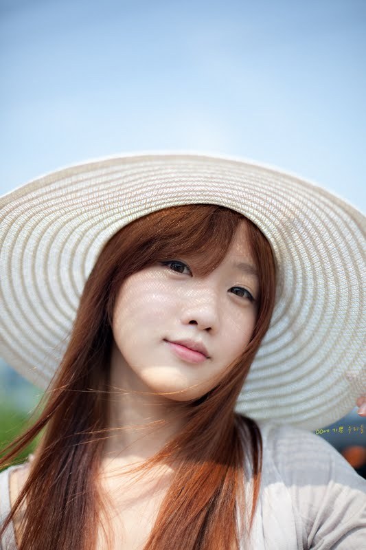 韓國(guó)電影媽媽的職業(yè)在線觀看