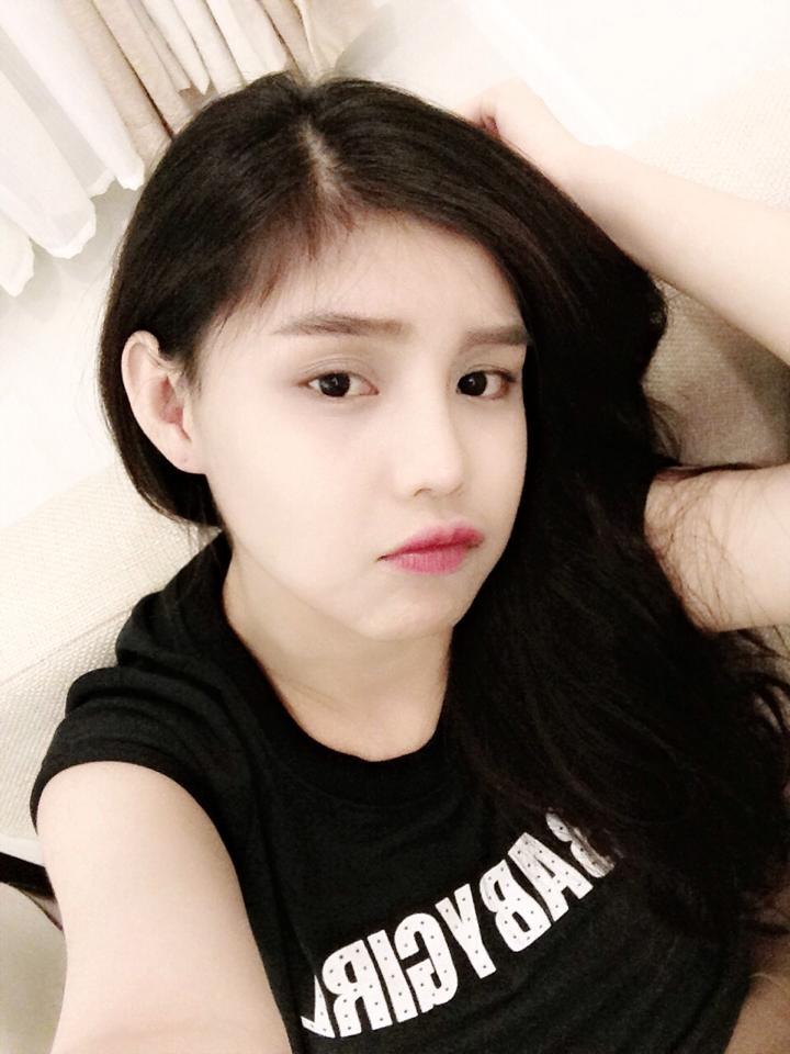 股掌之上阿陶陶